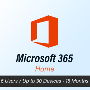 Office-365-Home-Usa-15-Months