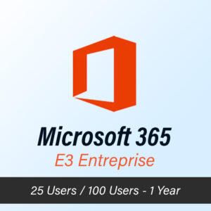 microsoft-365-e3-enterprise