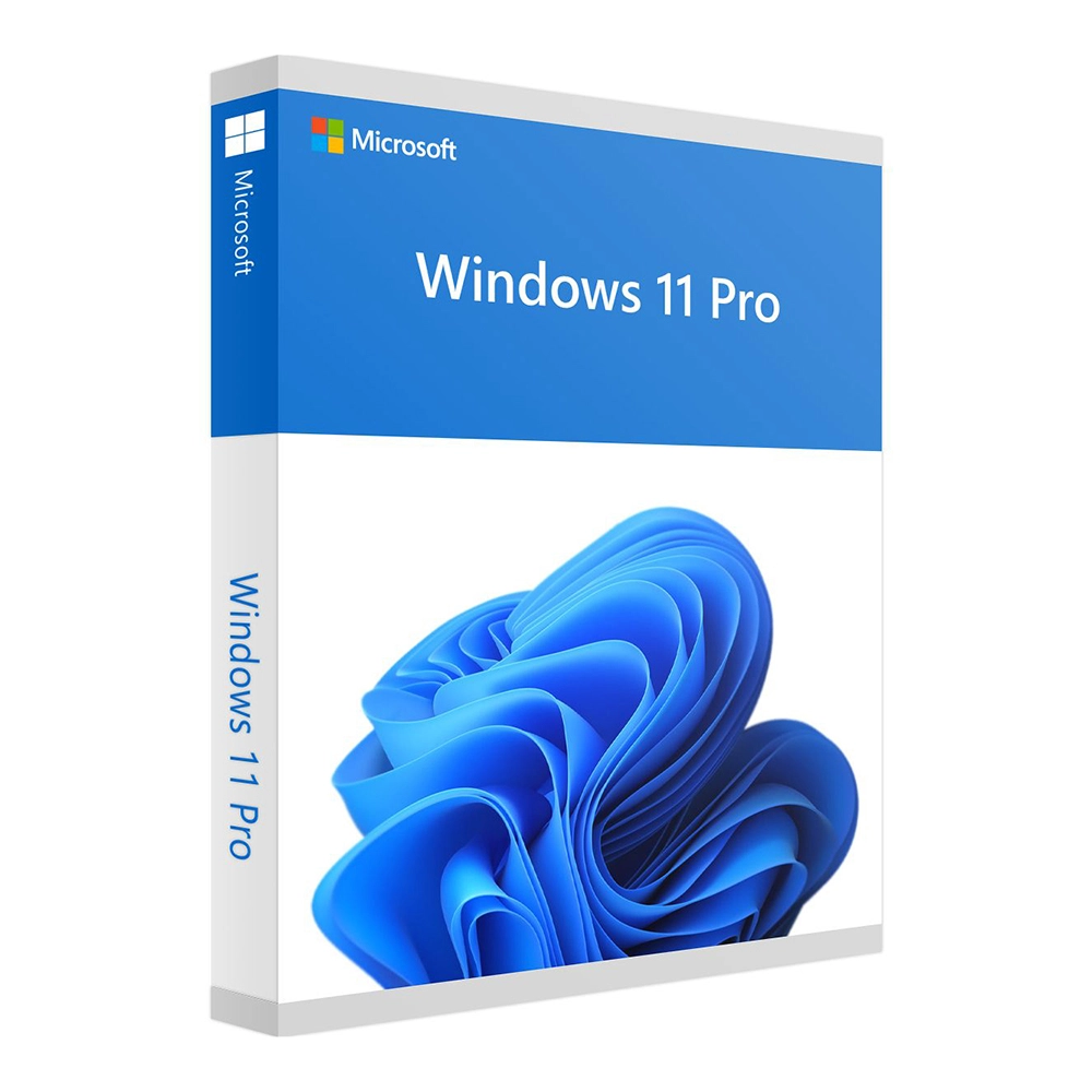 Microsoft-windows-11-professional