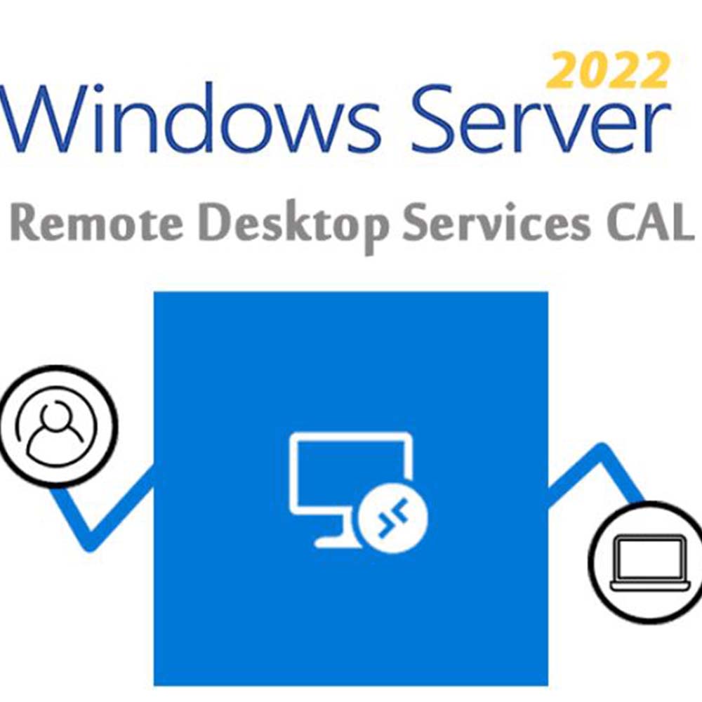 windows-server-2022-rds-cals
